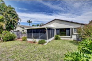 5146 Minto Rd, Boynton Beach, FL 33472, Sold 05/13/22