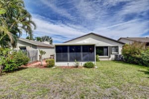 5146 Minto Rd, Boynton Beach, FL 33472, Sold 05/13/22