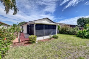 5146 Minto Rd, Boynton Beach, FL 33472, Sold 05/13/22