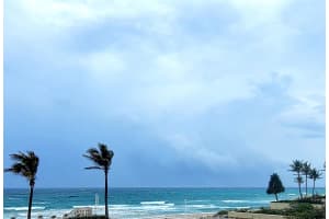 3456 S Ocean Blvd #2060, Palm Beach, FL 33480, Sold 07/18/22