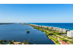 3456 S Ocean Blvd #2060, Palm Beach, FL 33480, Sold 07/18/22