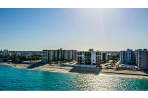 3456 S Ocean Blvd #2060, Palm Beach, FL 33480, Sold 07/18/22