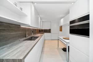 3456 S Ocean Blvd #2060, Palm Beach, FL 33480, Sold 07/18/22