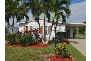 8387 Gallberry Cir, Port St. Lucie, FL 34952, Sold 04/11/22