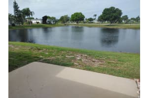 8387 Gallberry Cir, Port St. Lucie, FL 34952, Sold 04/11/22