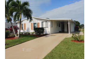 8387 Gallberry Cir, Port St. Lucie, FL 34952, Sold 04/11/22