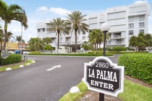 2860 S Ocean Blvd APT 103, Palm Beach, FL 33480, Sold 08/09/22