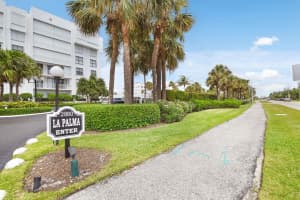 2860 S Ocean Blvd APT 103, Palm Beach, FL 33480, Sold 08/09/22