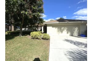 136 Park Rd N, Royal Palm Beach, FL 33411, Sold 04/14/22