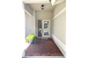 136 Park Rd N, Royal Palm Beach, FL 33411, Sold 04/14/22