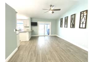 136 Park Rd N, Royal Palm Beach, FL 33411, Sold 04/14/22