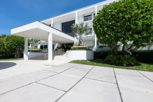 2275 S Ocean Blvd #307a, Palm Beach, FL 33480, Sold 08/10/22