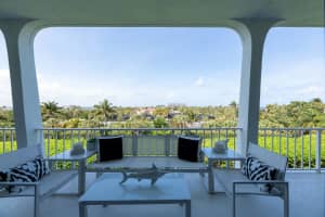 2275 S Ocean Blvd #307a, Palm Beach, FL 33480, Sold 08/10/22
