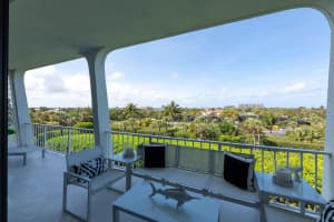 2275 S Ocean Blvd #307a, Palm Beach, FL 33480, Sold 08/10/22