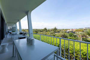 2275 S Ocean Blvd #307a, Palm Beach, FL 33480, Sold 08/10/22