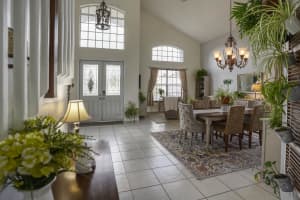 9202 Olmstead Dr, Lake Worth, FL 33467, Sold 05/03/22