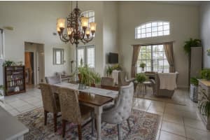 9202 Olmstead Dr, Lake Worth, FL 33467, Sold 05/03/22