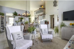 9202 Olmstead Dr, Lake Worth, FL 33467, Sold 05/03/22