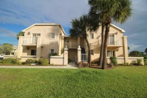 1618 SE Green Acres Cir #202, Port St. Lucie, FL 34952, Sold 05/09/22