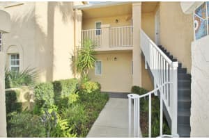 1618 SE Green Acres Cir #202, Port St. Lucie, FL 34952, Sold 05/09/22