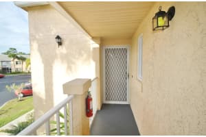 1618 SE Green Acres Cir #202, Port St. Lucie, FL 34952, Sold 05/09/22