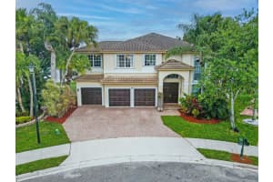 4278 Diamond Terrace, Weston, FL 33331, Sold 06/09/22