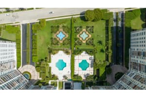 1701 S Flagler Dr APT 1608, West Palm Beach, FL 33401, Sold 05/16/22
