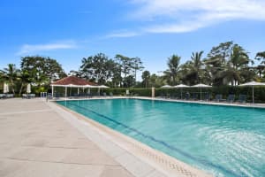 1297 Breakers W Blvd, West Palm Beach, FL 33411, Sold 08/26/22