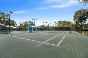 1297 Breakers W Blvd, West Palm Beach, FL 33411, Sold 08/26/22