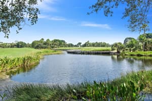 1297 Breakers W Blvd, West Palm Beach, FL 33411, Sold 08/26/22