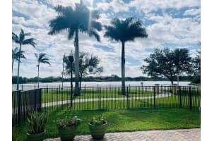 5019 NW 15th Ave, Boca Raton, FL 33431, Sold 04/26/22