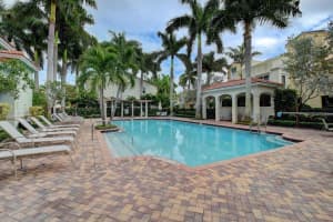 5019 NW 15th Ave, Boca Raton, FL 33431, Sold 04/26/22