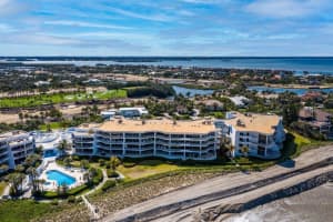 2001 SE Sailfish Point Blvd APT 110, Stuart, FL 34996, Sold 03/17/23