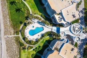2001 SE Sailfish Point Blvd APT 110, Stuart, FL 34996, Sold 03/17/23