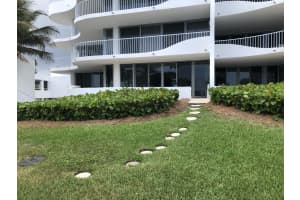 2001 SE Sailfish Point Blvd APT 110, Stuart, FL 34996, Sold 03/17/23