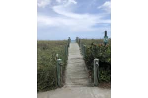 2001 SE Sailfish Point Blvd APT 110, Stuart, FL 34996, Sold 03/17/23