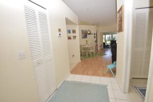 4304 SE Brittney Cir, Port St. Lucie, FL 34952, Sold 05/17/22