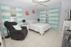 4304 SE Brittney Cir, Port St. Lucie, FL 34952, Sold 05/17/22