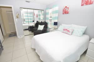 4304 SE Brittney Cir, Port St. Lucie, FL 34952, Sold 05/17/22