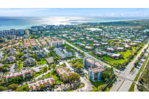 1605 US-1 m1 404, Jupiter, FL 33477, Sold 07/25/22
