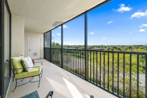 1605 US-1 m1 404, Jupiter, FL 33477, Sold 07/25/22