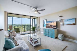 1605 US-1 m1 404, Jupiter, FL 33477, Sold 07/25/22