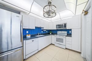 1605 US-1 m1 404, Jupiter, FL 33477, Sold 07/25/22