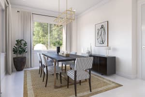 12139 Waterstone Circle 85, West Palm Beach, Florida 33412