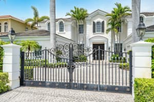 485 NE Spanish Trail, Boca Raton, FL 33432, Sold 08/11/22