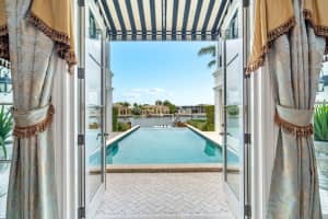 485 NE Spanish Trail, Boca Raton, FL 33432, Sold 08/11/22