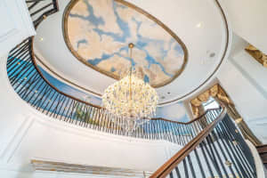 485 NE Spanish Trail, Boca Raton, FL 33432, Sold 08/11/22