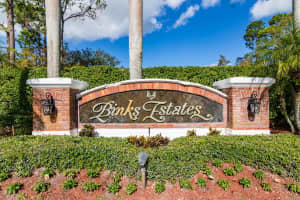 826 Forest Glen Ln, Wellington, FL 33414, Sold 07/07/22