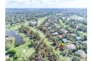 826 Forest Glen Ln, Wellington, FL 33414, Sold 07/07/22