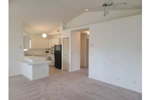 2829 Stoneway Ln d, Fort Pierce, FL 34982, Sold 04/26/22